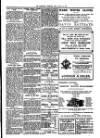 Kirriemuir Observer and General Advertiser Friday 31 October 1924 Page 3