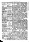 Kirriemuir Observer and General Advertiser Friday 14 November 1924 Page 2