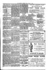 Kirriemuir Observer and General Advertiser Friday 14 November 1924 Page 3