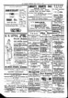 Kirriemuir Observer and General Advertiser Friday 14 November 1924 Page 4