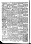 Kirriemuir Observer and General Advertiser Friday 21 November 1924 Page 2