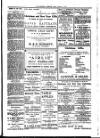 Kirriemuir Observer and General Advertiser Friday 12 December 1924 Page 3