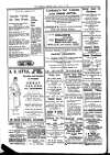 Kirriemuir Observer and General Advertiser Friday 12 December 1924 Page 4