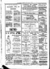 Kirriemuir Observer and General Advertiser Friday 19 December 1924 Page 4