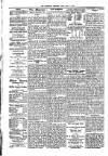 Kirriemuir Observer and General Advertiser Friday 09 January 1925 Page 2