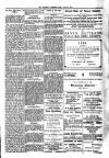 Kirriemuir Observer and General Advertiser Friday 09 January 1925 Page 3