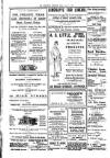 Kirriemuir Observer and General Advertiser Friday 09 January 1925 Page 4