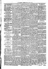 Kirriemuir Observer and General Advertiser Friday 16 January 1925 Page 2