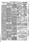 Kirriemuir Observer and General Advertiser Friday 16 January 1925 Page 3