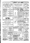 Kirriemuir Observer and General Advertiser Friday 16 January 1925 Page 4