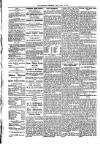 Kirriemuir Observer and General Advertiser Friday 23 January 1925 Page 2