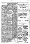 Kirriemuir Observer and General Advertiser Friday 23 January 1925 Page 3