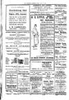 Kirriemuir Observer and General Advertiser Friday 23 January 1925 Page 4