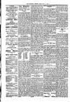 Kirriemuir Observer and General Advertiser Friday 30 January 1925 Page 2