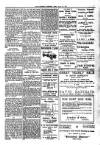 Kirriemuir Observer and General Advertiser Friday 30 January 1925 Page 3