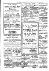 Kirriemuir Observer and General Advertiser Friday 30 January 1925 Page 4