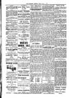 Kirriemuir Observer and General Advertiser Friday 06 February 1925 Page 2