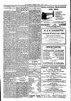 Kirriemuir Observer and General Advertiser Friday 06 February 1925 Page 3