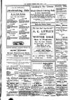 Kirriemuir Observer and General Advertiser Friday 06 February 1925 Page 4