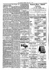 Kirriemuir Observer and General Advertiser Friday 27 March 1925 Page 3