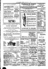 Kirriemuir Observer and General Advertiser Friday 27 March 1925 Page 4