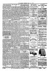 Kirriemuir Observer and General Advertiser Friday 10 April 1925 Page 3