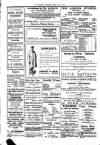 Kirriemuir Observer and General Advertiser Friday 10 April 1925 Page 4