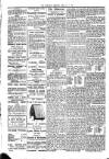 Kirriemuir Observer and General Advertiser Friday 01 May 1925 Page 2