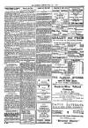 Kirriemuir Observer and General Advertiser Friday 01 May 1925 Page 3