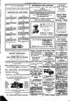Kirriemuir Observer and General Advertiser Friday 01 May 1925 Page 4