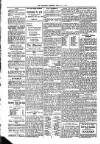 Kirriemuir Observer and General Advertiser Friday 03 July 1925 Page 2