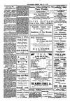 Kirriemuir Observer and General Advertiser Friday 03 July 1925 Page 3