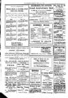 Kirriemuir Observer and General Advertiser Friday 03 July 1925 Page 4