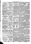 Kirriemuir Observer and General Advertiser Friday 10 July 1925 Page 2
