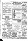 Kirriemuir Observer and General Advertiser Friday 10 July 1925 Page 4