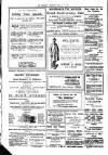 Kirriemuir Observer and General Advertiser Friday 17 July 1925 Page 4