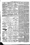 Kirriemuir Observer and General Advertiser Friday 11 September 1925 Page 2