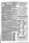 Kirriemuir Observer and General Advertiser Friday 11 September 1925 Page 3
