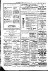 Kirriemuir Observer and General Advertiser Friday 11 September 1925 Page 4