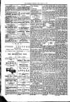Kirriemuir Observer and General Advertiser Friday 18 September 1925 Page 2
