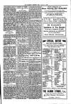 Kirriemuir Observer and General Advertiser Friday 18 September 1925 Page 3