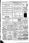Kirriemuir Observer and General Advertiser Friday 18 September 1925 Page 4
