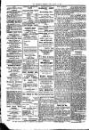Kirriemuir Observer and General Advertiser Friday 25 September 1925 Page 2