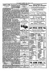 Kirriemuir Observer and General Advertiser Friday 25 September 1925 Page 3
