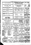 Kirriemuir Observer and General Advertiser Friday 25 September 1925 Page 4