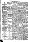 Kirriemuir Observer and General Advertiser Friday 04 December 1925 Page 2