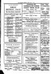 Kirriemuir Observer and General Advertiser Friday 04 December 1925 Page 4