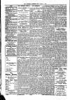 Kirriemuir Observer and General Advertiser Friday 11 December 1925 Page 2