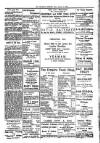 Kirriemuir Observer and General Advertiser Friday 11 December 1925 Page 3