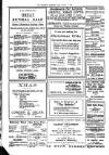 Kirriemuir Observer and General Advertiser Friday 11 December 1925 Page 4